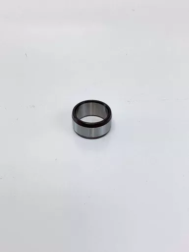 1-493908 X-Head Pin Bushing
