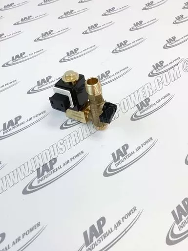 100012819 Electrovalve For Tim