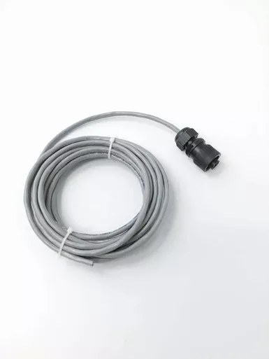 100013516 Cable B