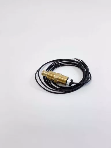 100014393 Temperature Switch