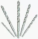 #120873 Mm7/8x6 Masonry Bit For Drilling