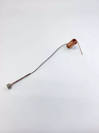 2202-7413-01 Capillary Tube A 5 (50-60Hz)