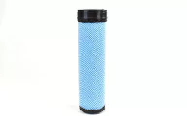 2255-3001-05 Air Filter