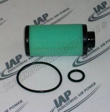 2258-2901-13 Filter Kit Size 2 G/S