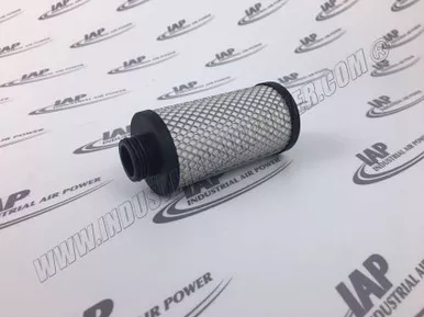 2258-2901-35 Filter Kit Size 2 V