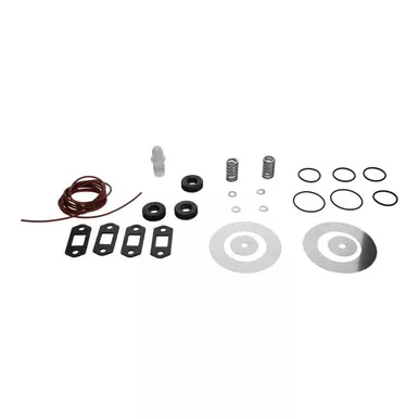 2901-0450-00 Kit