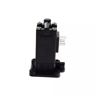 2901-0661-00 Valve Complete