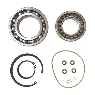 2906-0413-00 Service Kit