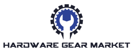 hardwaregearmarket.com