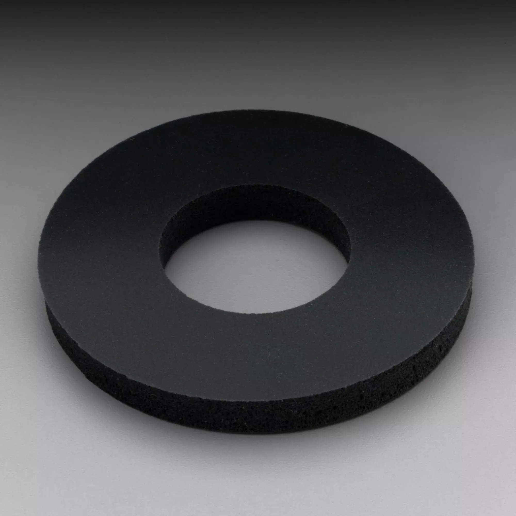 3M Air Deflector Gasket W-2925
