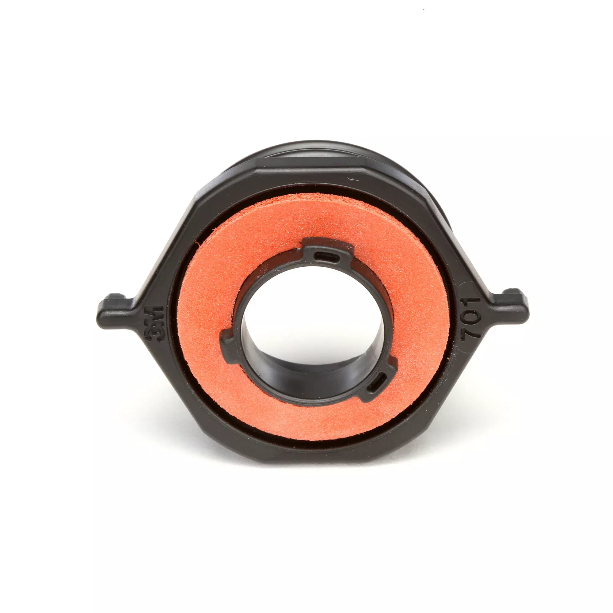 3M Cartridge/Filter Adapter 701