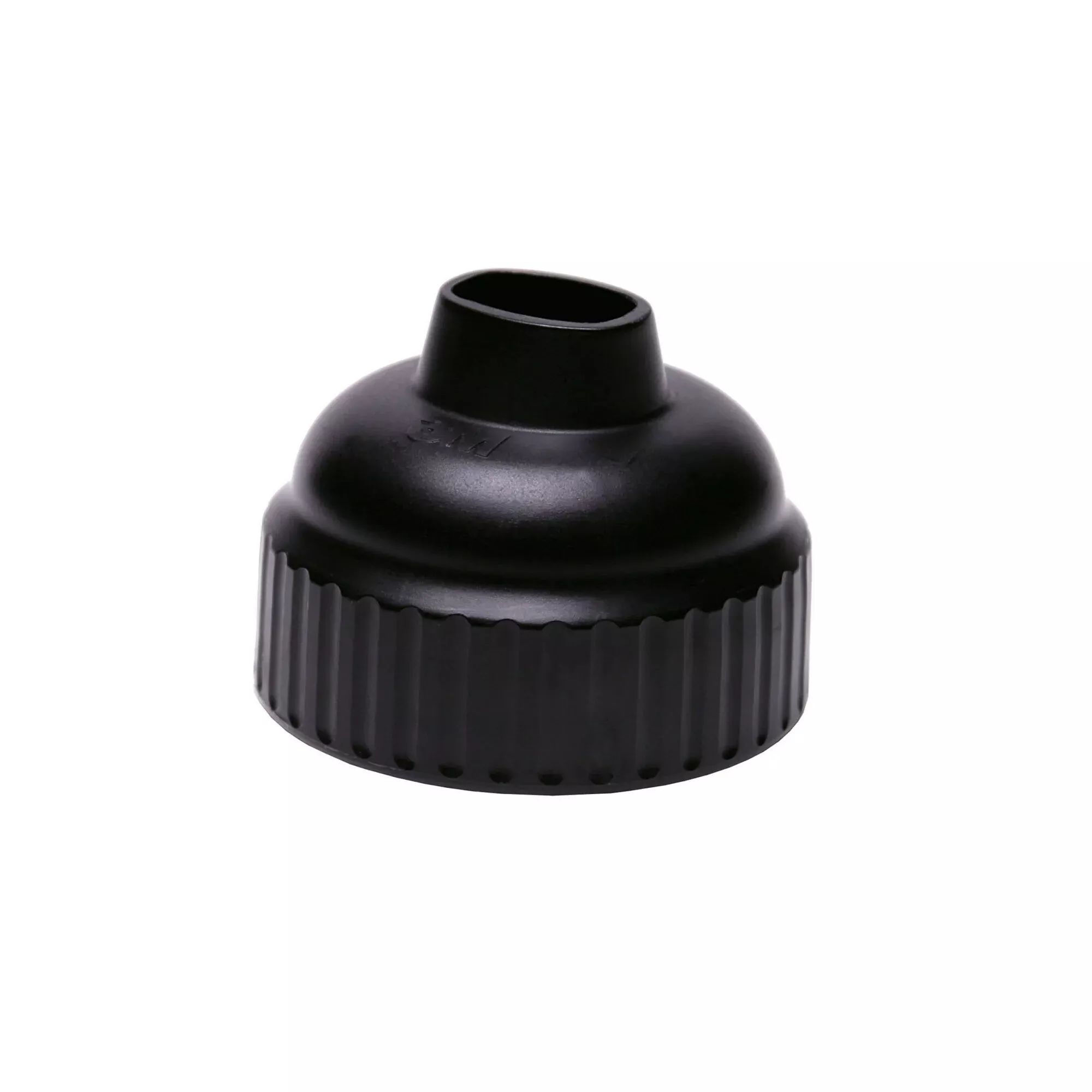 3M Detector Loop Sealant Ply Pack Front Cap, 12 Caps/Pack