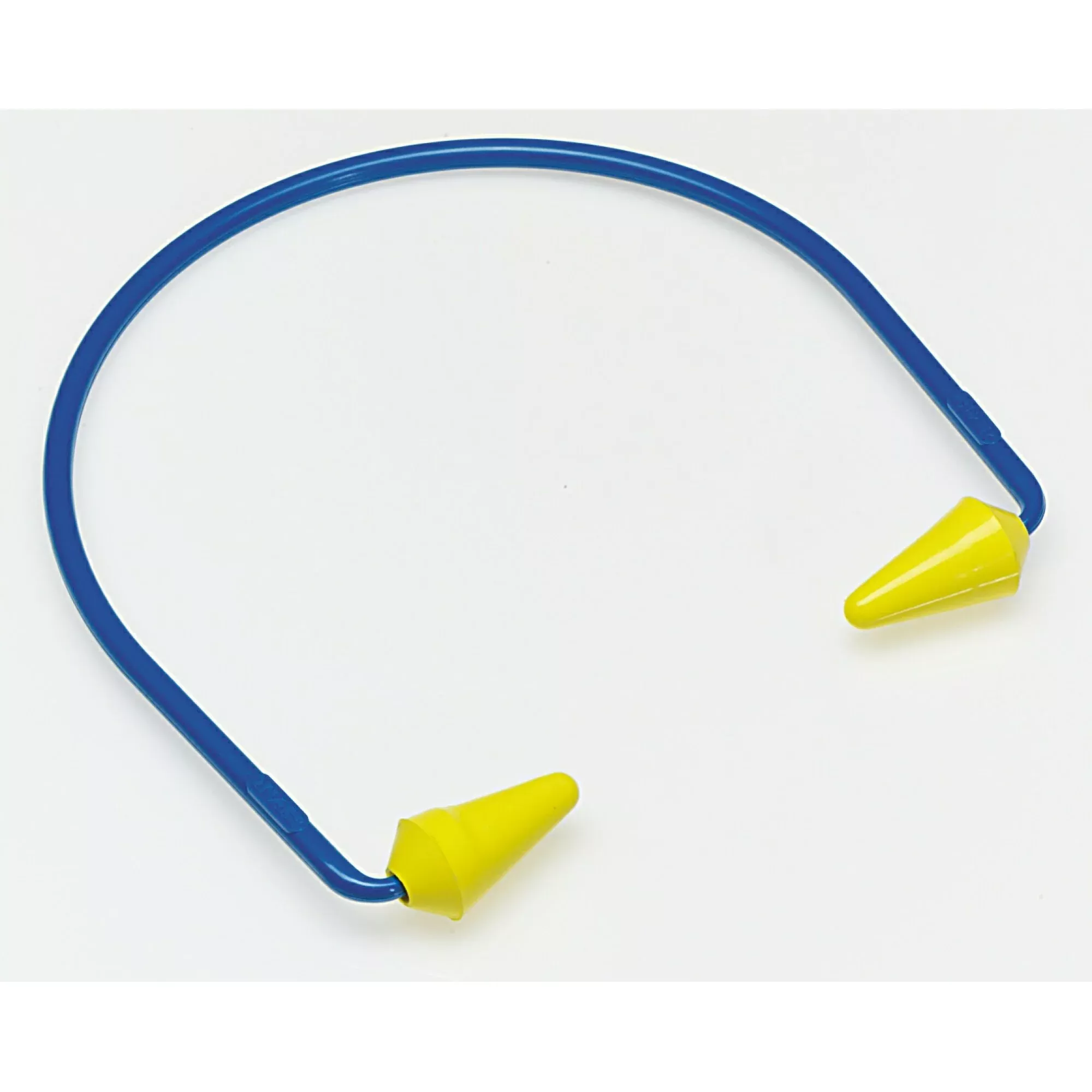 3M E-A-R Caboflex Model 600 Hearing Protector 320-2001