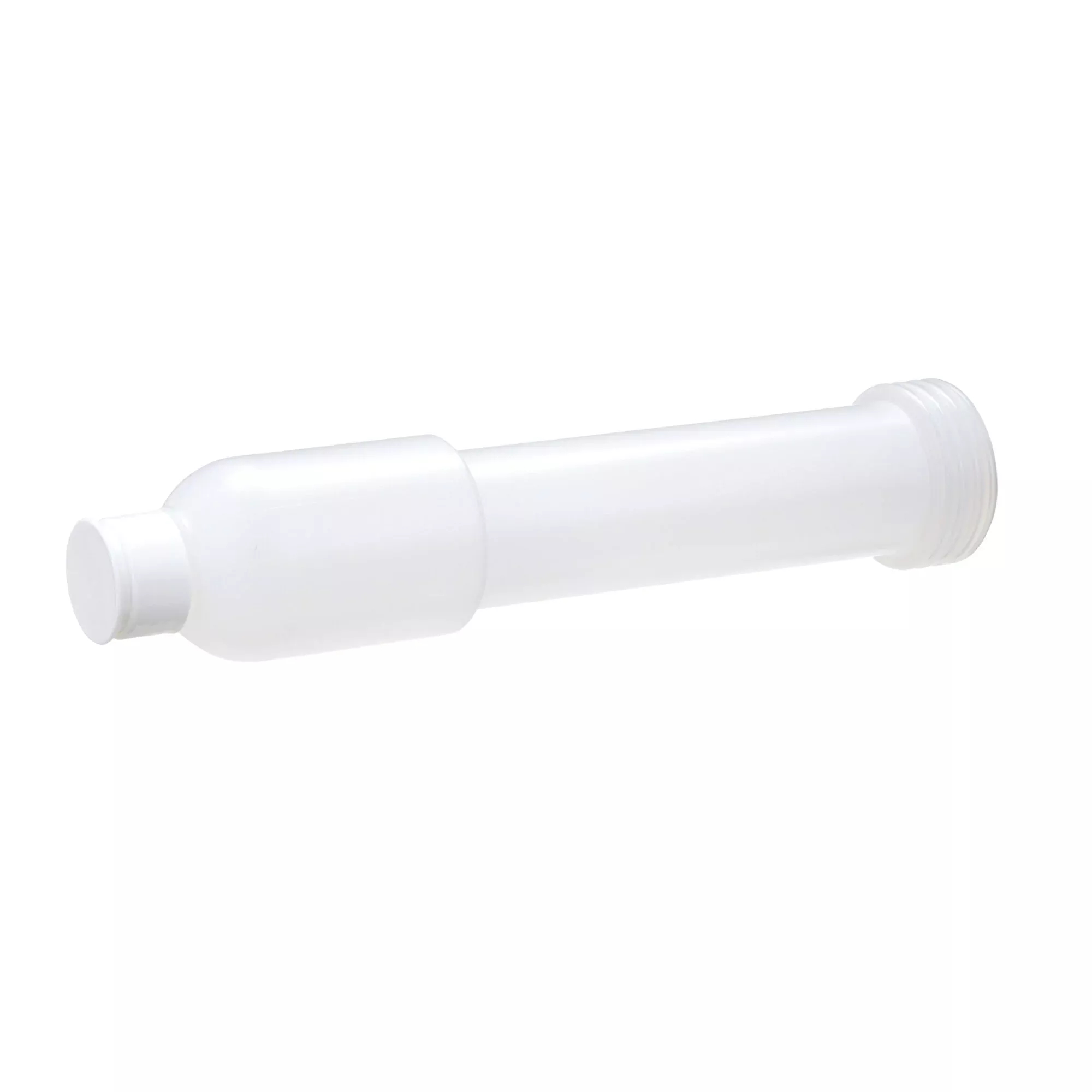 3M Easy Scrub Express Bottles