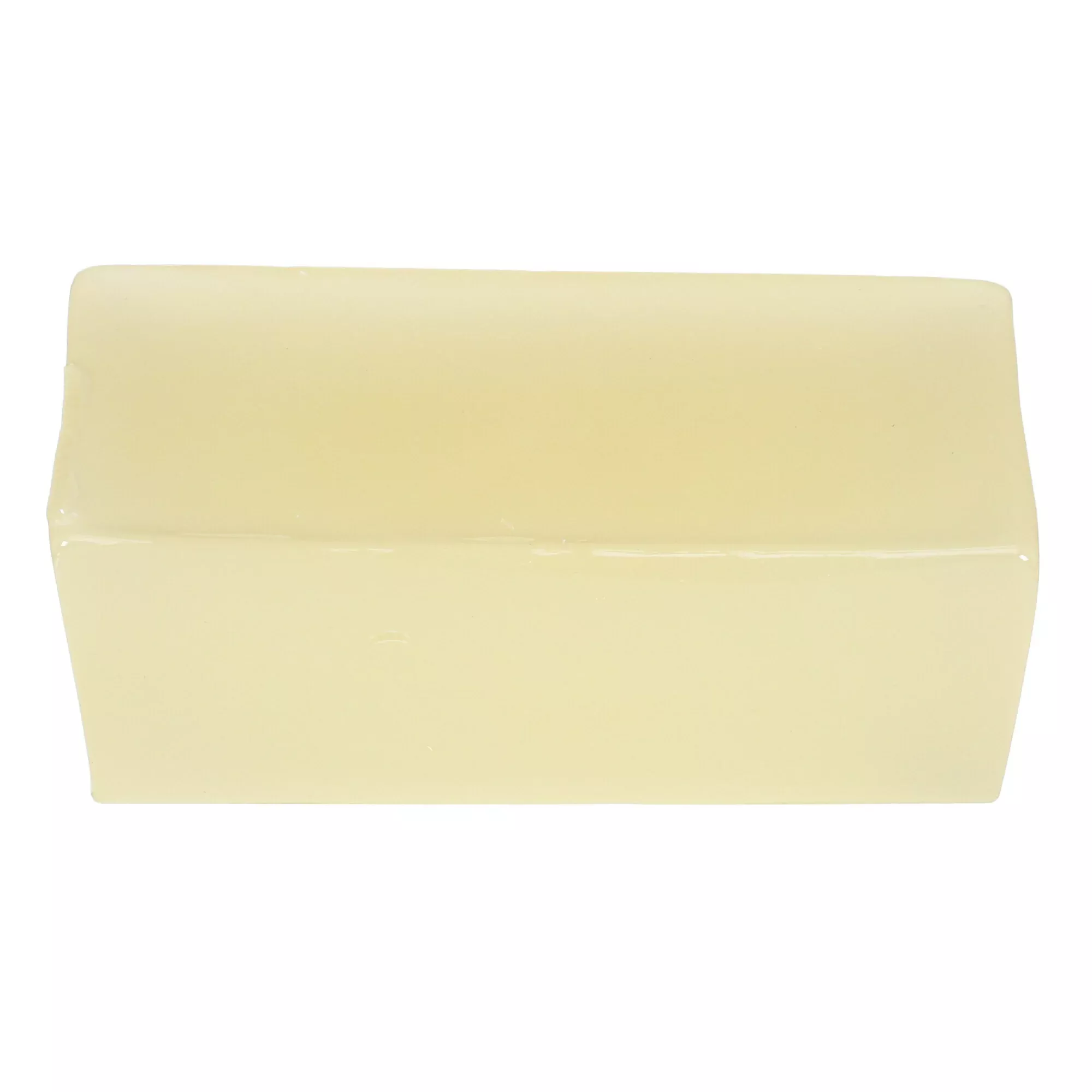 3M High-Temperature Masking Liquid 2538UV, 1 kg