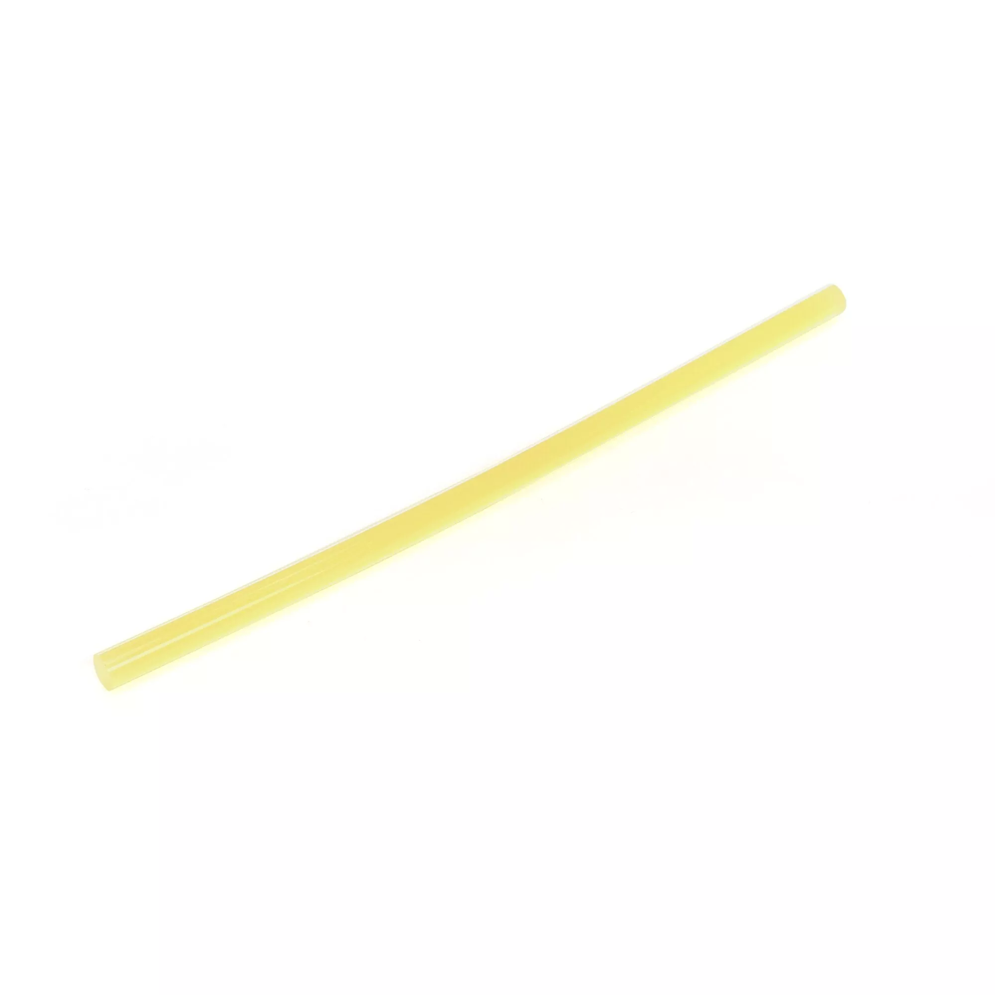 3M Hot Melt Adhesive 3738AE, Tan, 0.45 in x 12 in, 22 lb, Case
