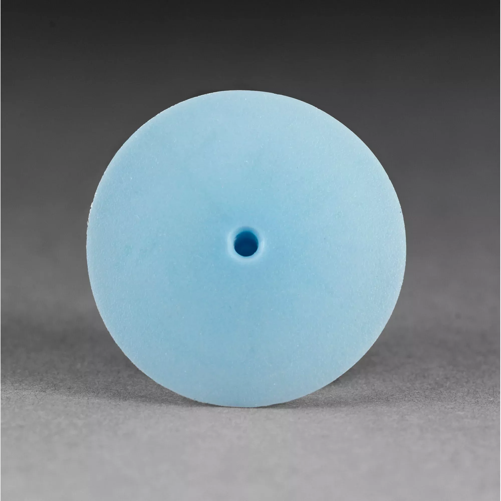 3M Inhalation Valve 7582, Replacement Part 10 EA/Bag