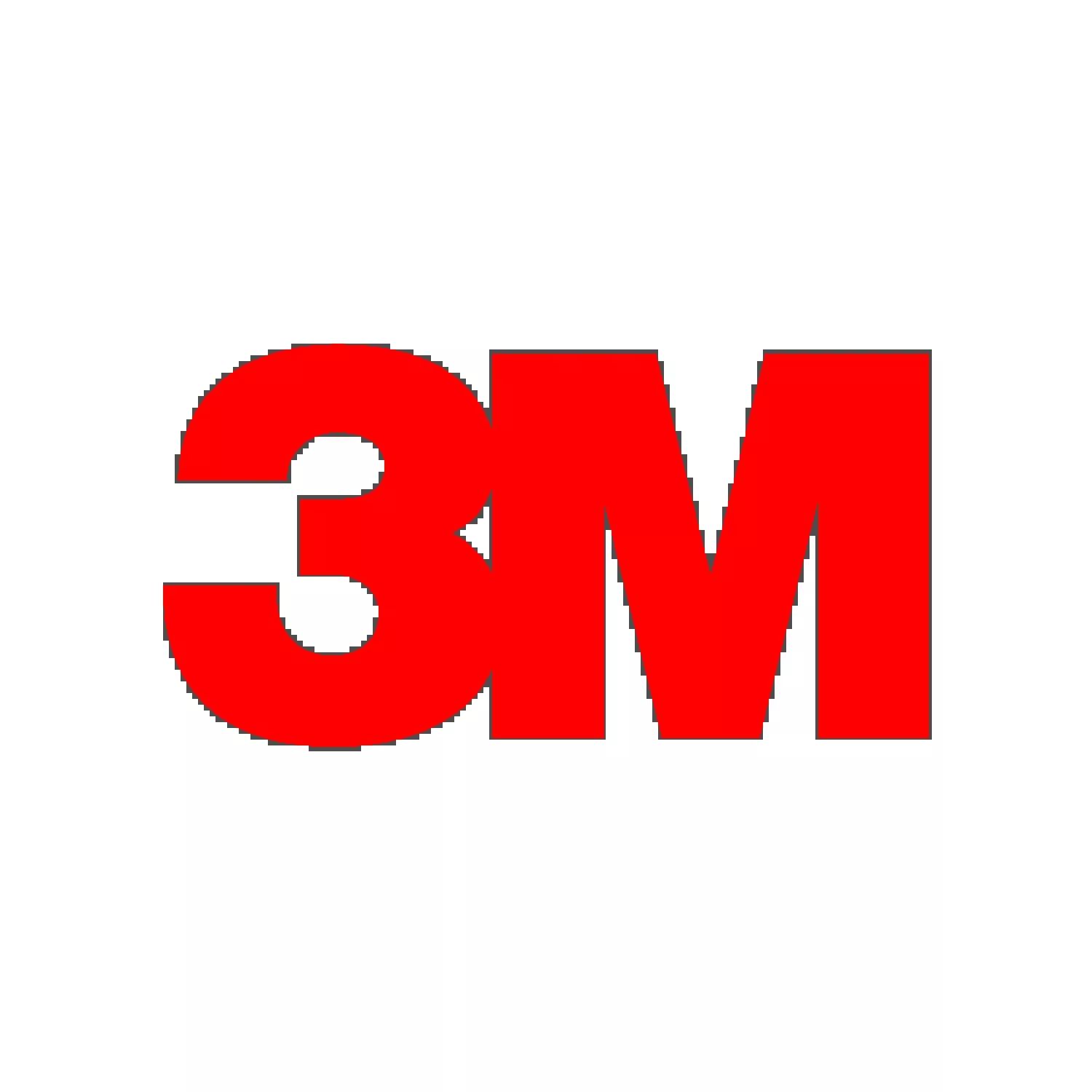 3M Neoprene High Performance Contact Adhesive 1357, Gray-Green
