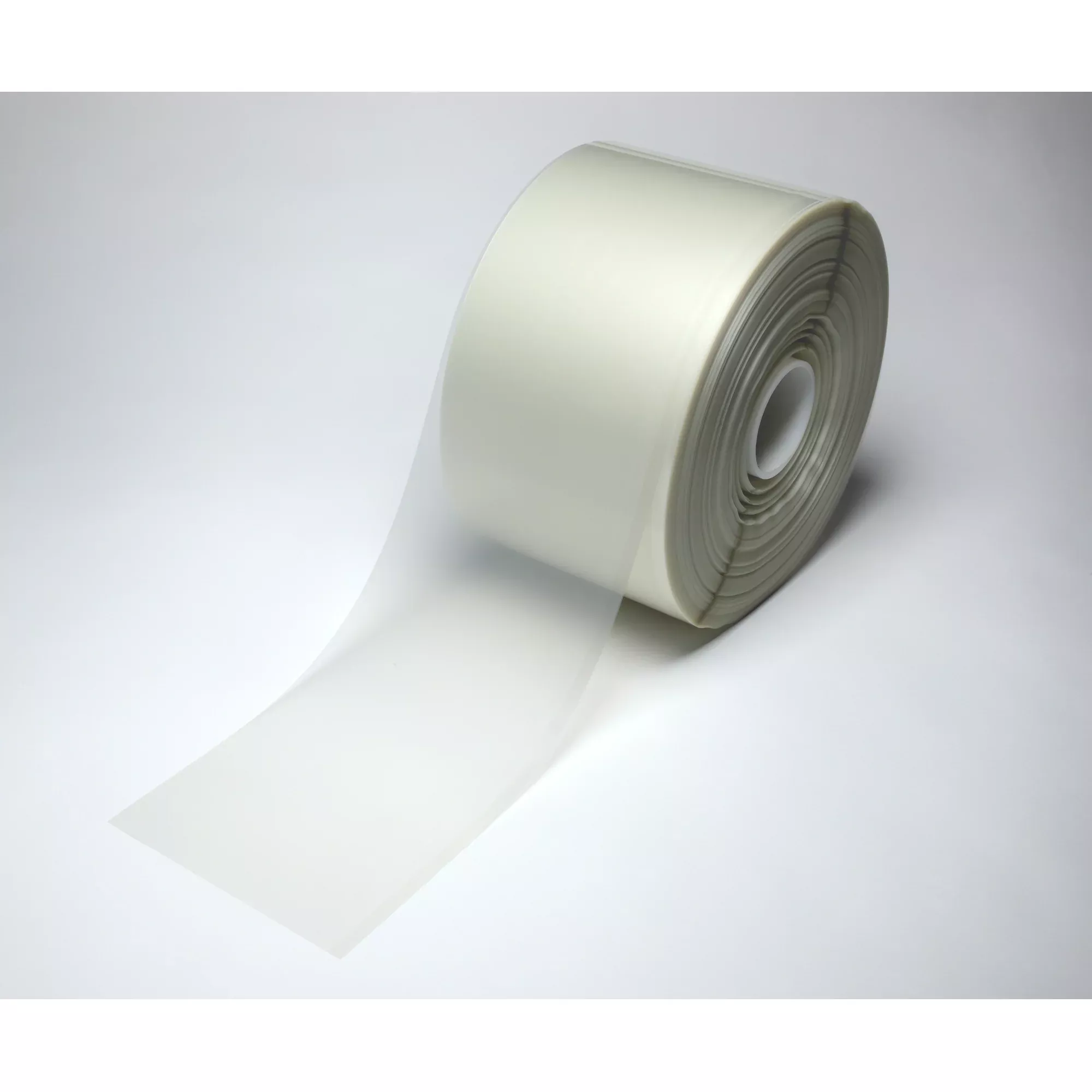3M Optically Clear Adhesive 8146-10, 12 in x 33 yds, roll
