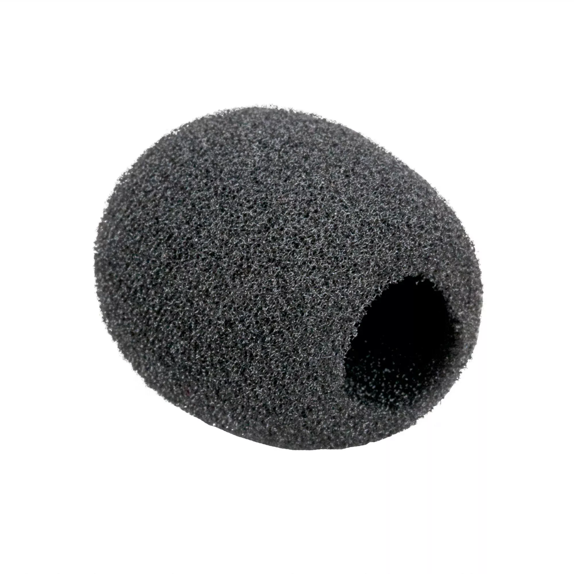 3M PELTOR Boom Microphone Wind Screen, M995