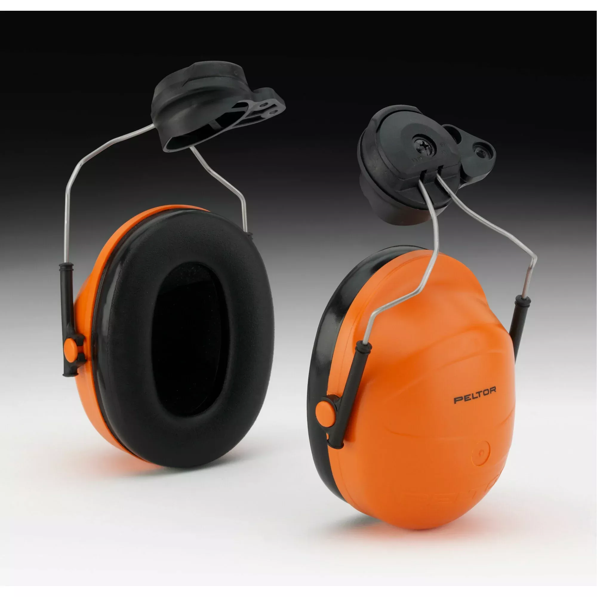 3M PELTOR Earmuff Assembly M-985/37333(AAD)