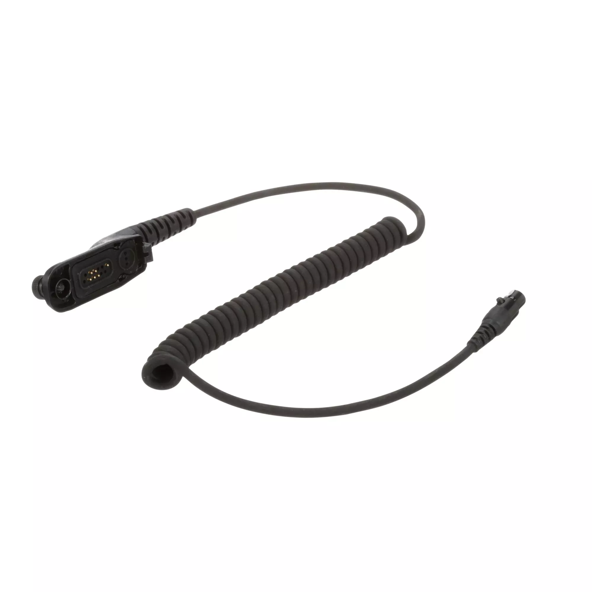 3M PELTOR Flex Cable for MOTOTRBO, FL6U-63