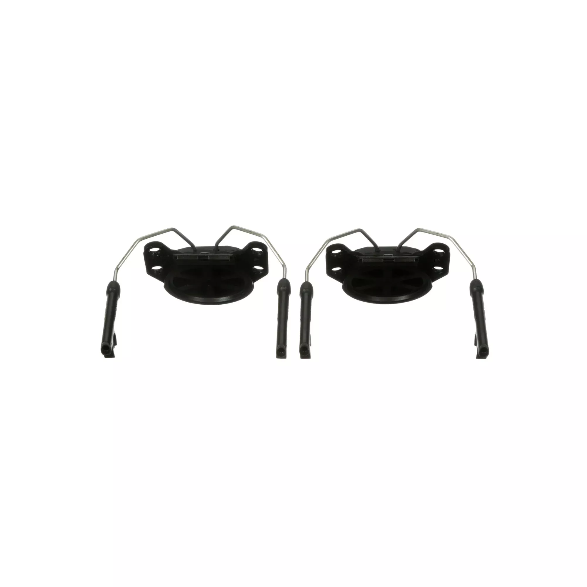 3M PELTOR Hard Hat Guide Arms Assembly P3EG-PK