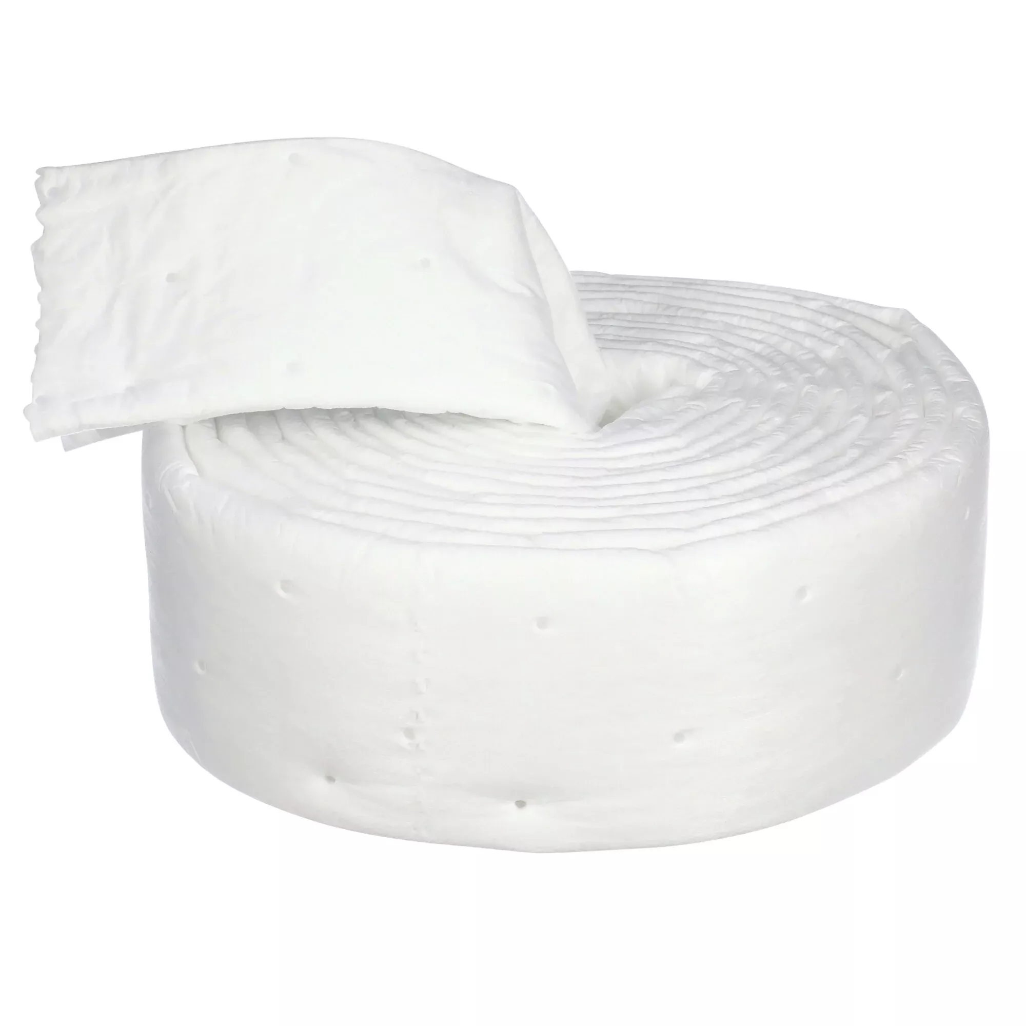 3M Petroleum Sorbent Spill Kit P-SKFL5, Petrol, 5 Gallons