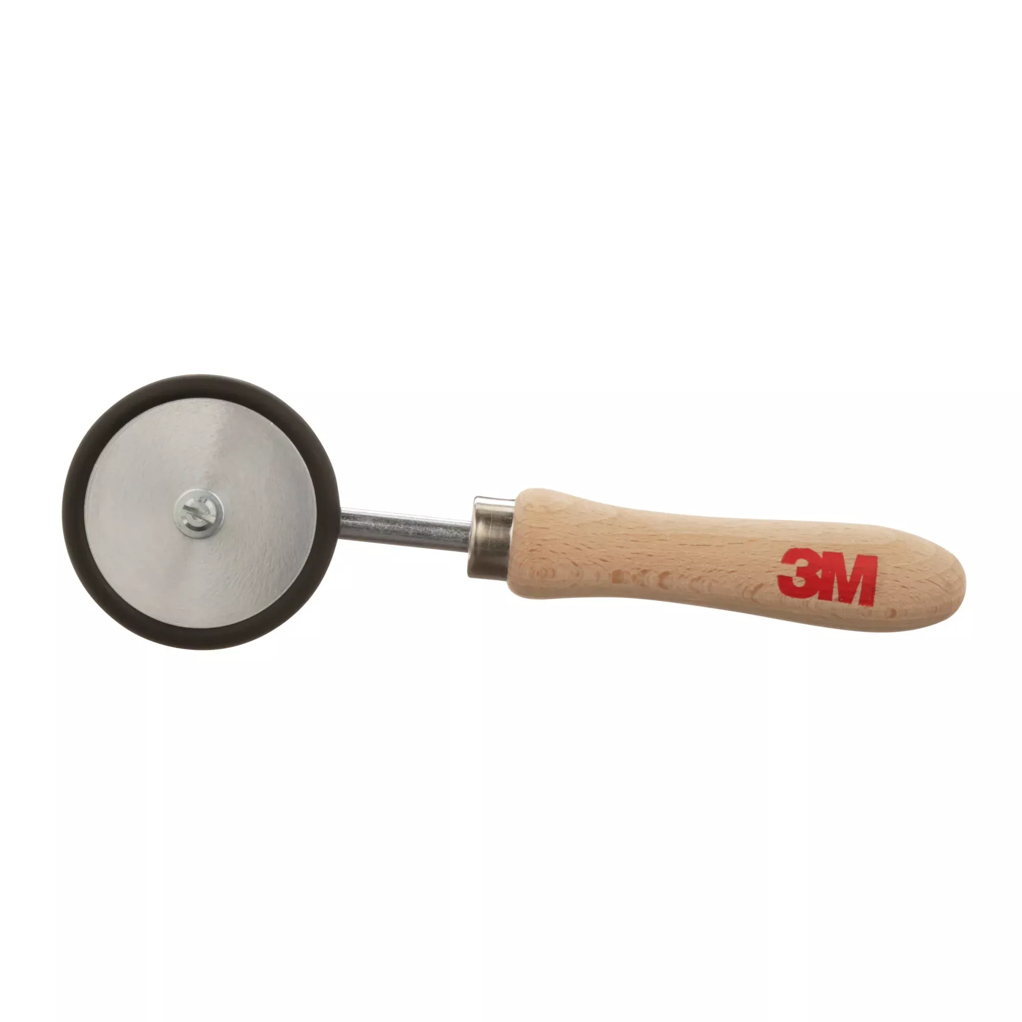 3M Roller Small