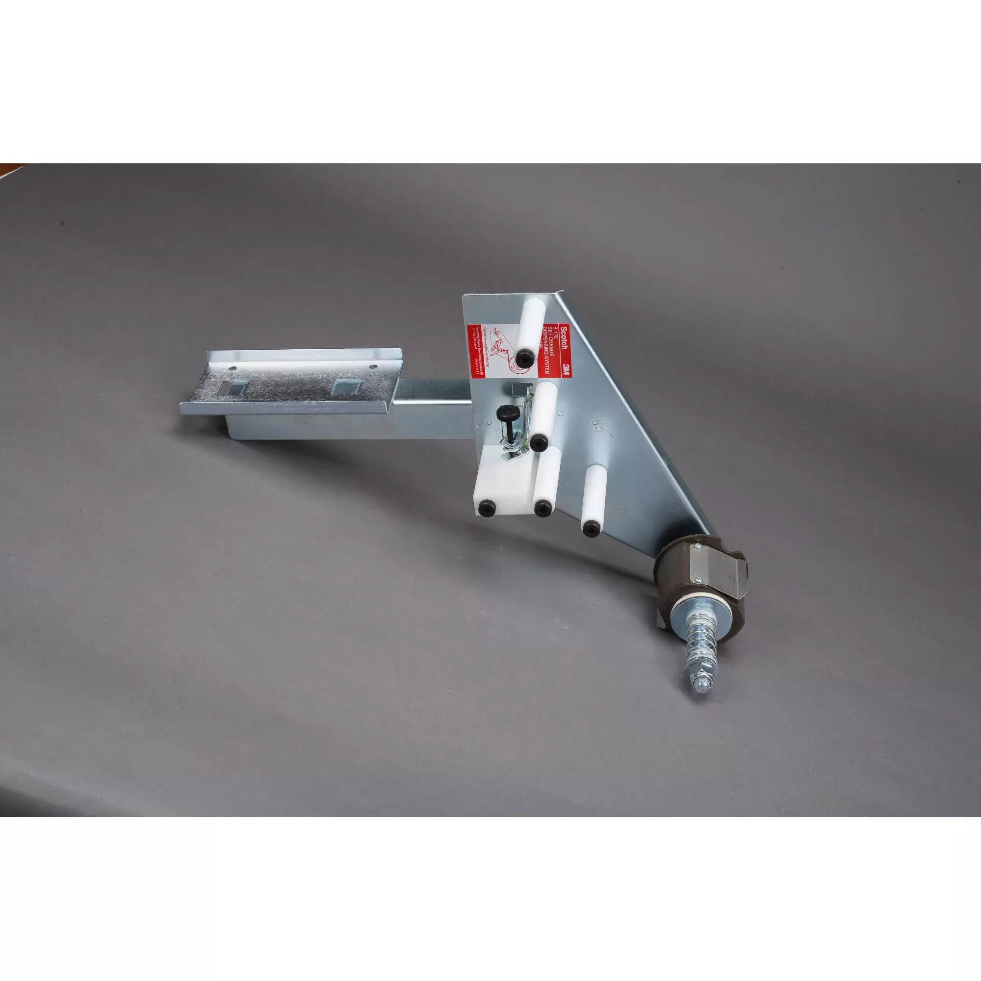 3M Set Change Dispensing System S170