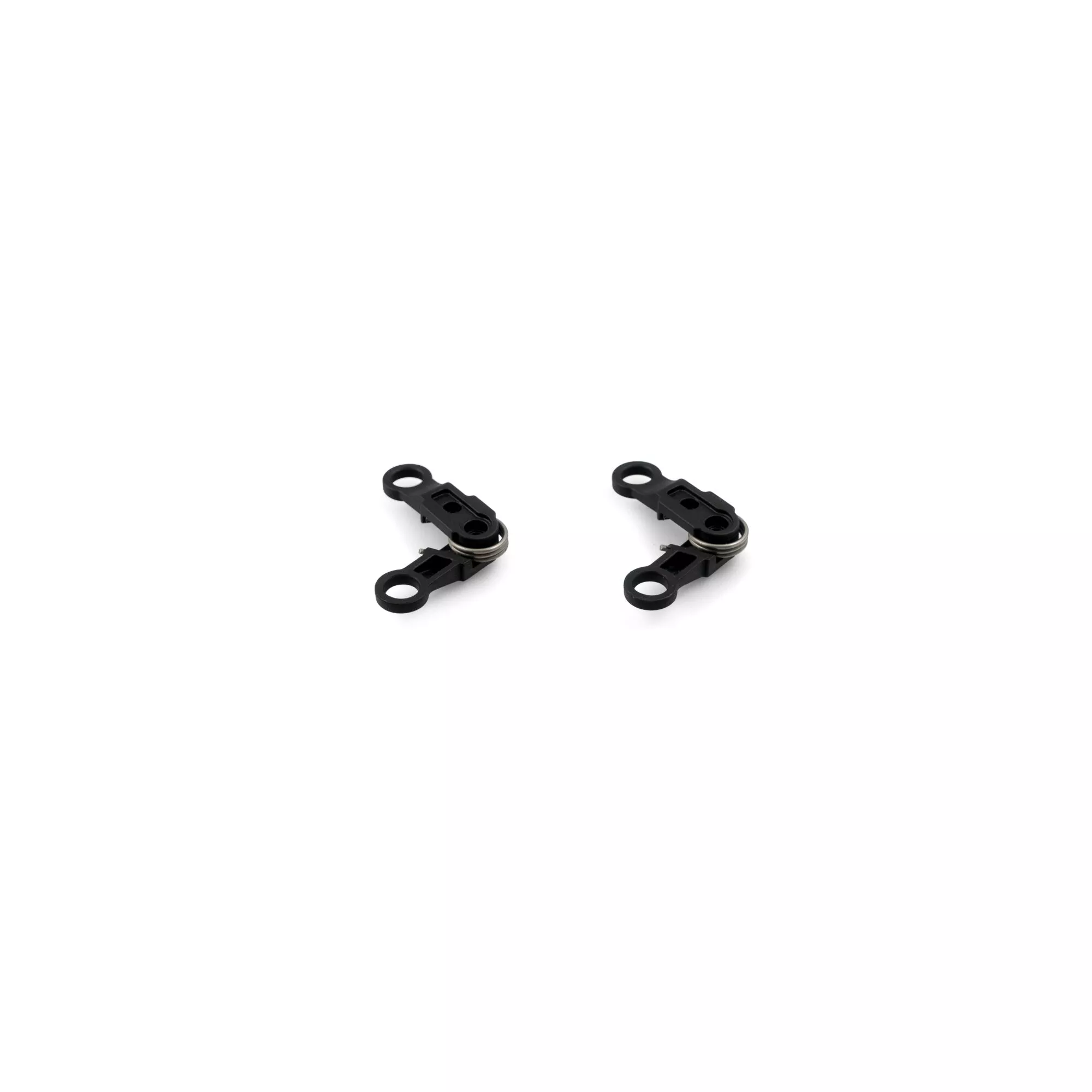 3M Speedglas G5-01 Hinge Mechanism, 46-0400-56