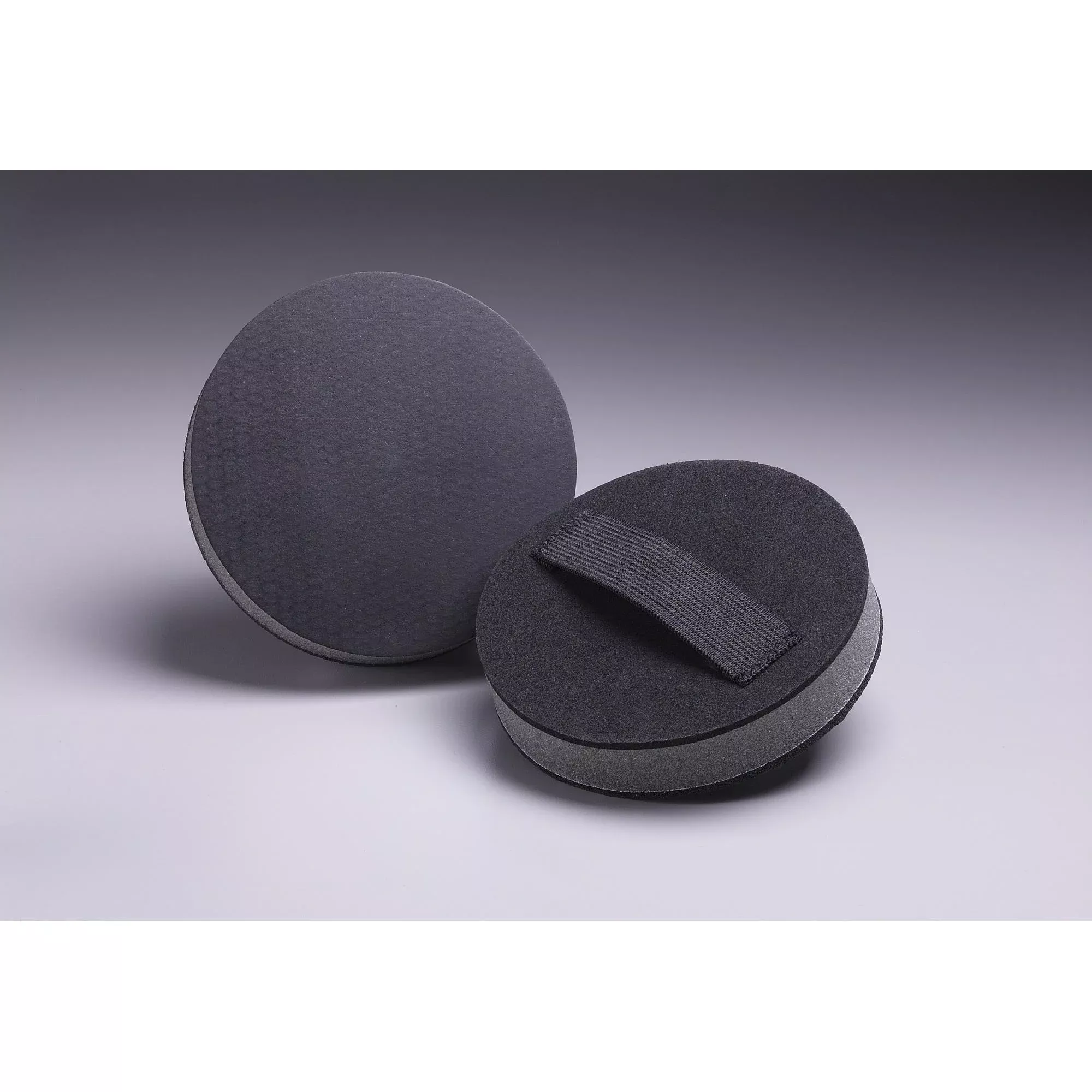 3M Stikit Disc Hand Pad 11063, 5 in x 1 in