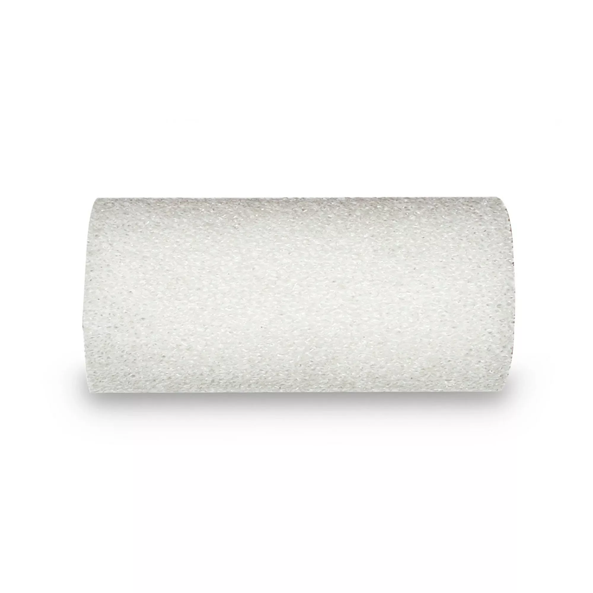 3M Textured Surface Applicator TSA-1, Replacement Roller