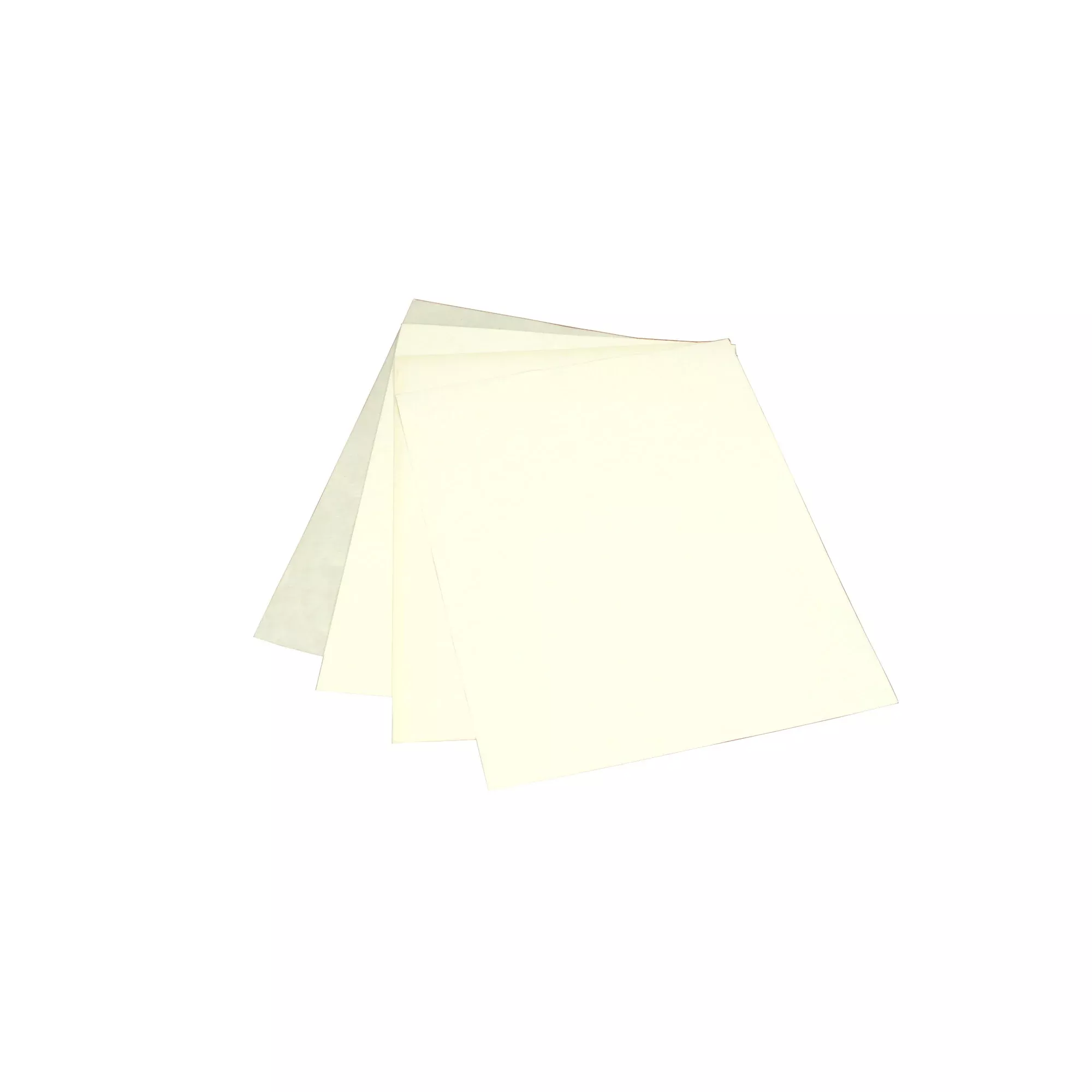 3M ThermaVolt Calendered Inorganic Insulating Paper 15 mil