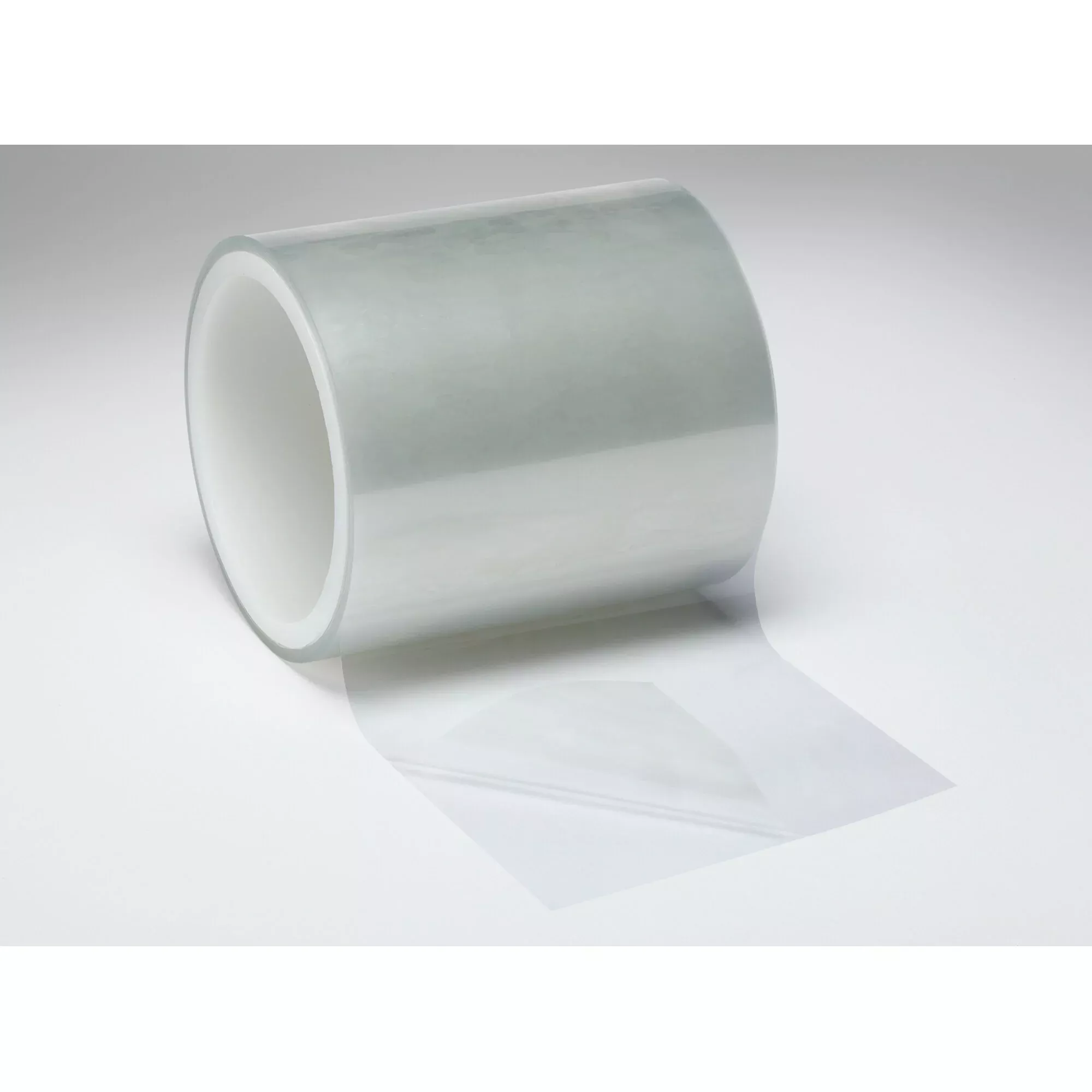 3M Ultra Clean Laminating Adhesive 502FL, 23.5 in x 180 yd