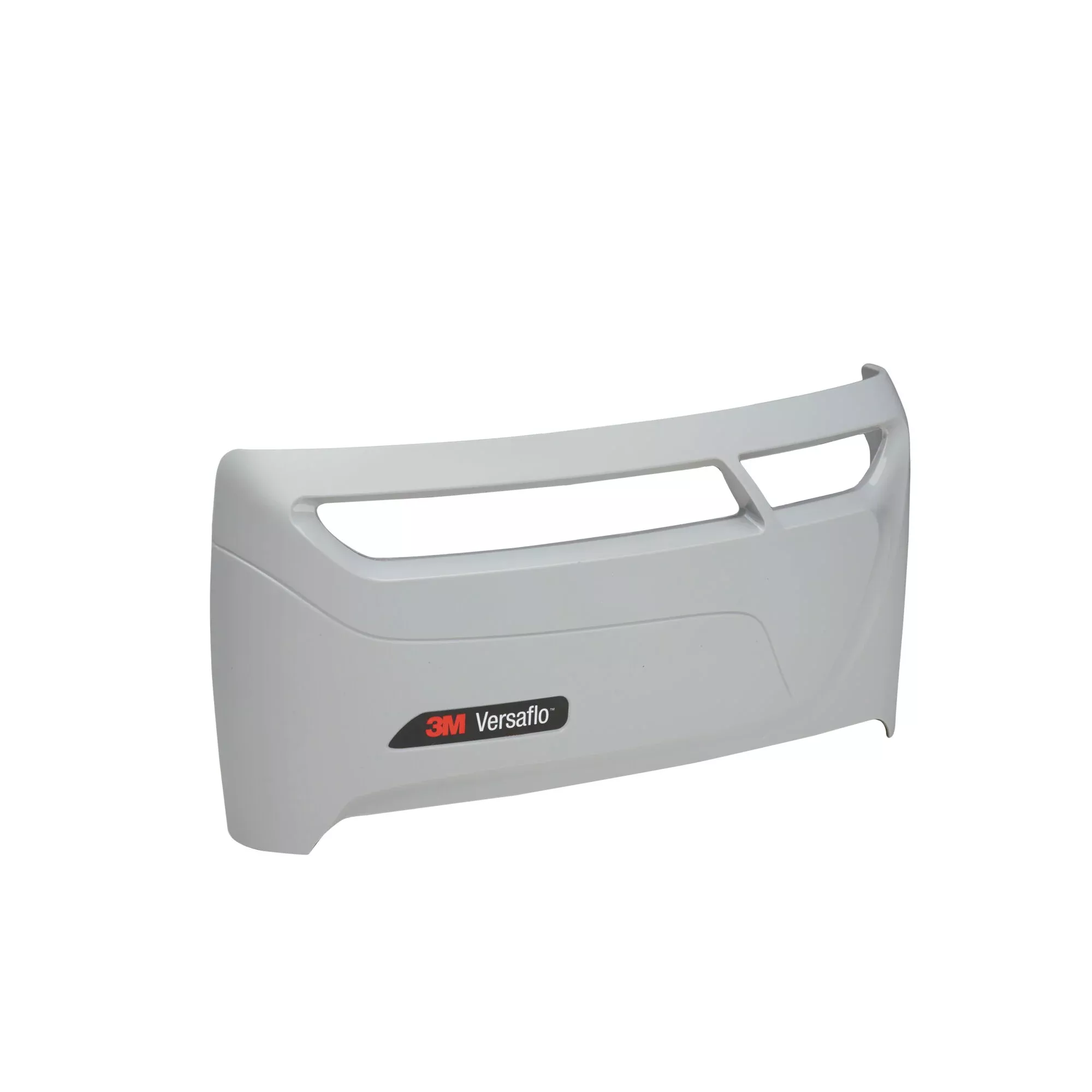 3M Versaflo Filter Cover TR-6700FC/37356(AAD), for TR-6710N Filter