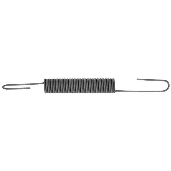 #70 Heavy-duty Spring For Versatile Applications
