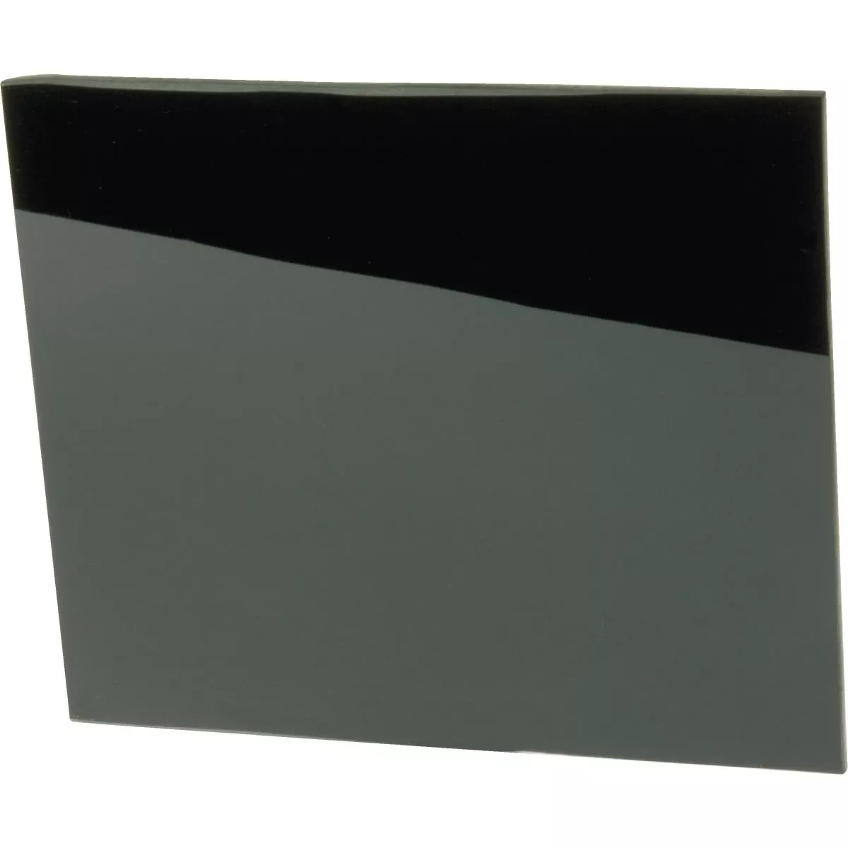 #9 4-1/2 In. X 5-1/4 In. Replacement Welding Lens - Shade 9