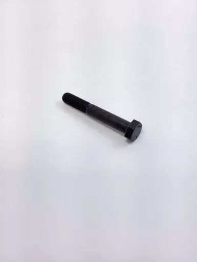 A93060310 Locking Screw G 1/8