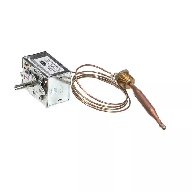 Accutemp AC-1166562 Thermostat - Op Stat. Off 279F