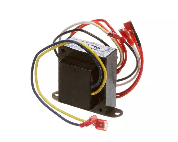 Accutemp AT0A-2779-5 Transformer Assembly G2 Gas Griddle