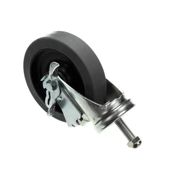 Accutemp AT0E-2086-1 Cord Grip Locking Nut 1/2
