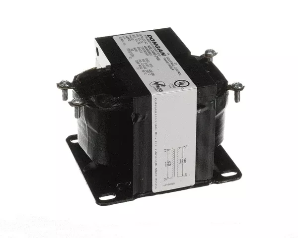 Accutemp AT0E-2662-3 Transformer