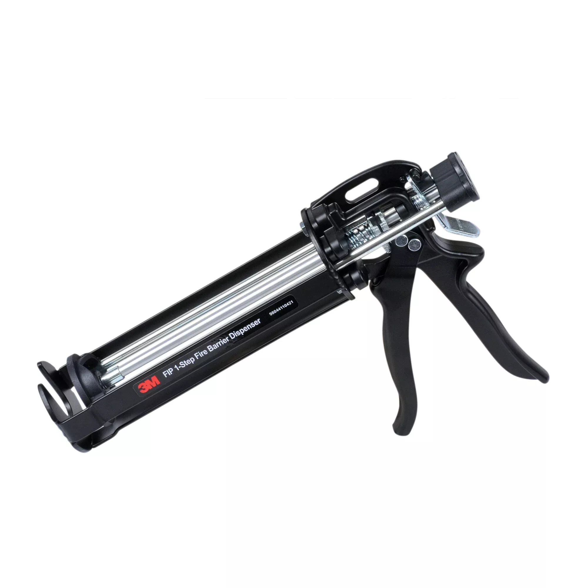 Albion Manual Dispenser