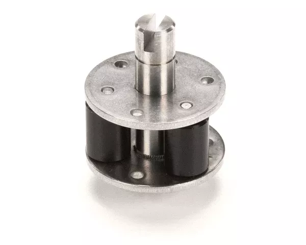 Cornelius 45728001 Rotor Assembly Thickwall