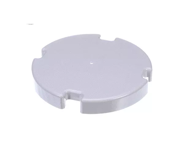 Cornelius 53227 Agitator Disk