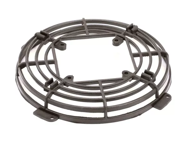 Cornelius 560004368 Grille Cond Fan Small