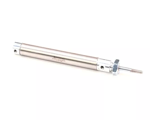 Cornelius 620200413 Cylinder Ice Gate ABS Norgren