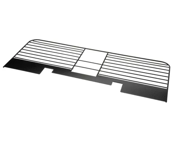 Cornelius 620700301 Cup Rest ED/DF175 Standard 23.