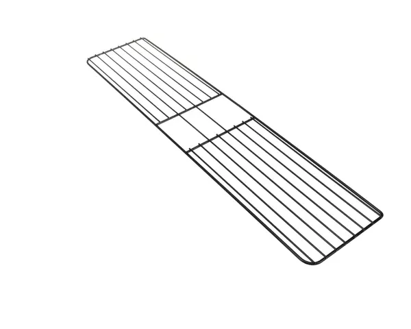 Cornelius 620708534 Cup-Rest EZ123